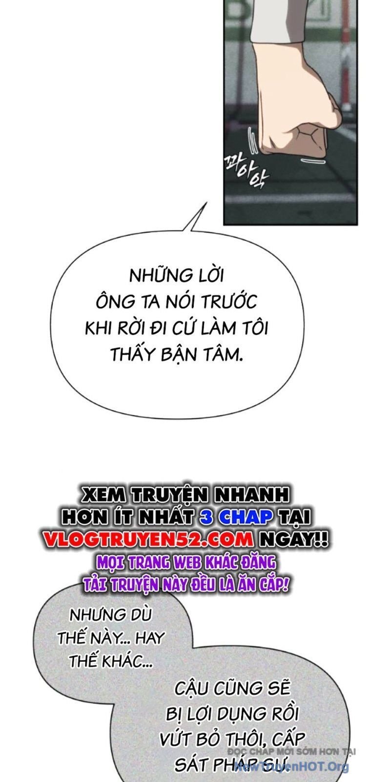 Chương 11 - Trang 21