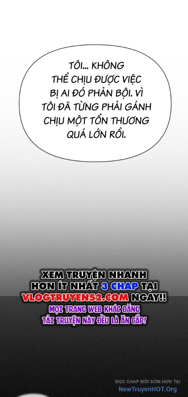 Chương 11 - Trang 23