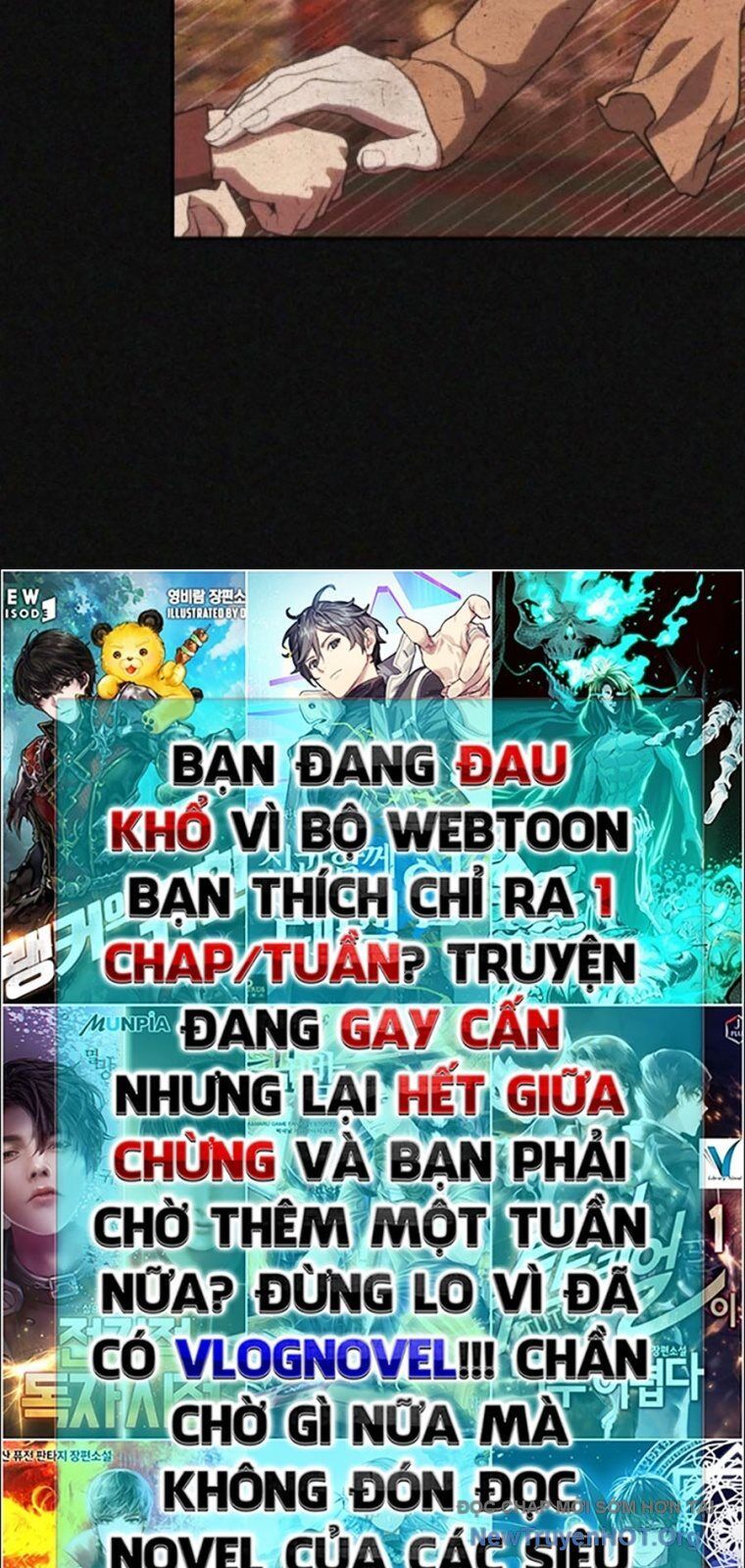 Chương 11 - Trang 30
