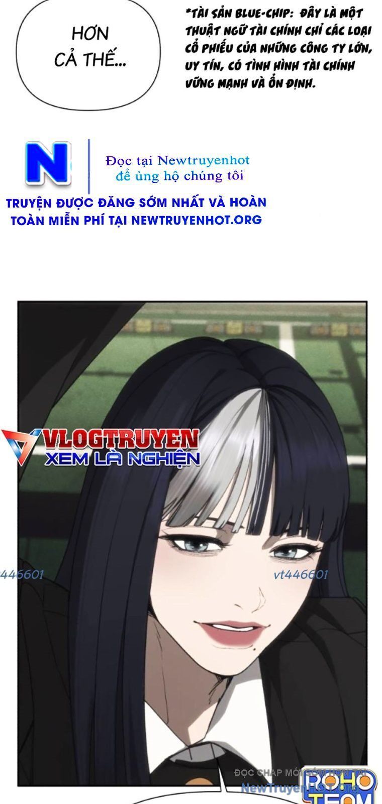 Chương 11 - Trang 36