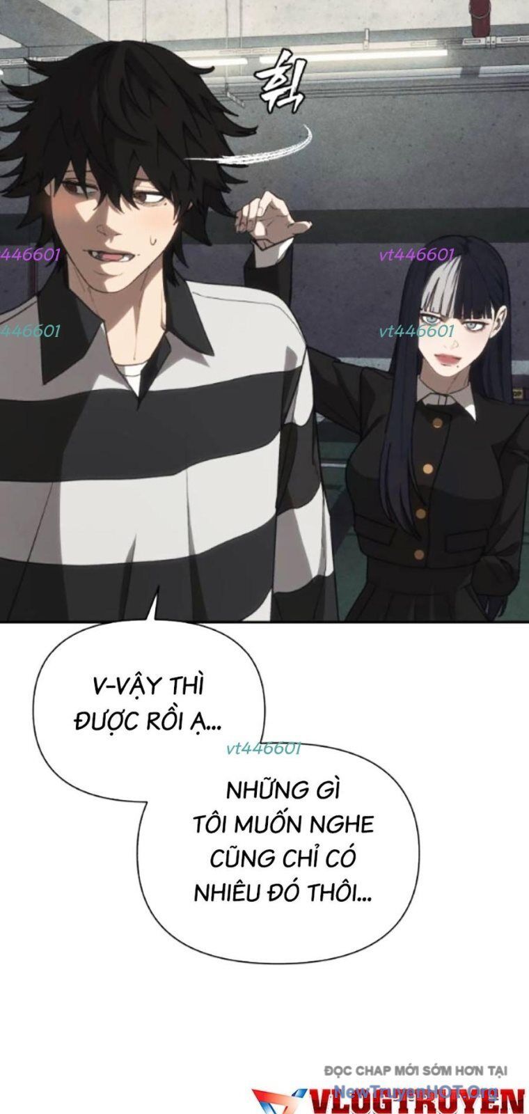 Chương 11 - Trang 38