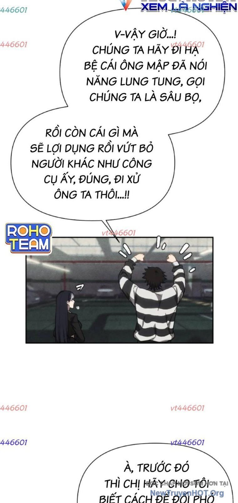 Chương 11 - Trang 39