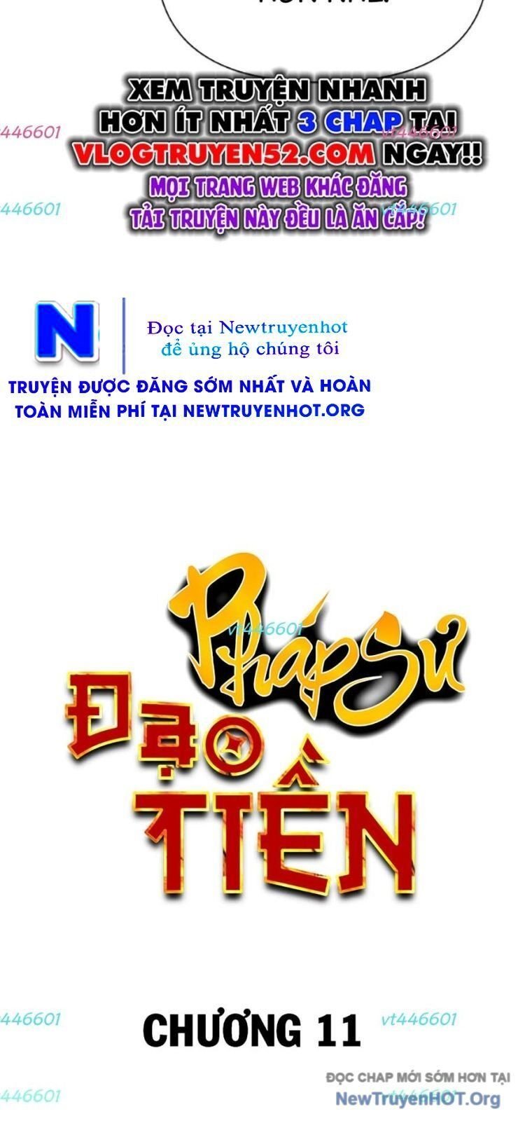 Chương 11 - Trang 5
