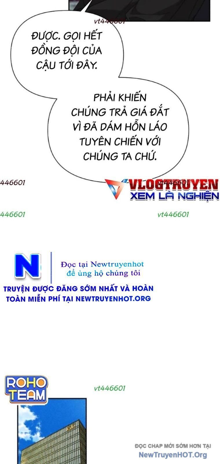 Chương 11 - Trang 41