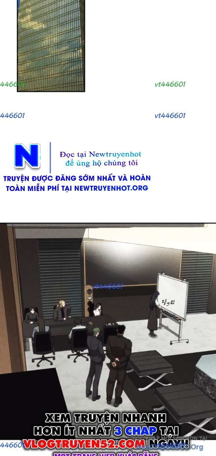 Chương 11 - Trang 42