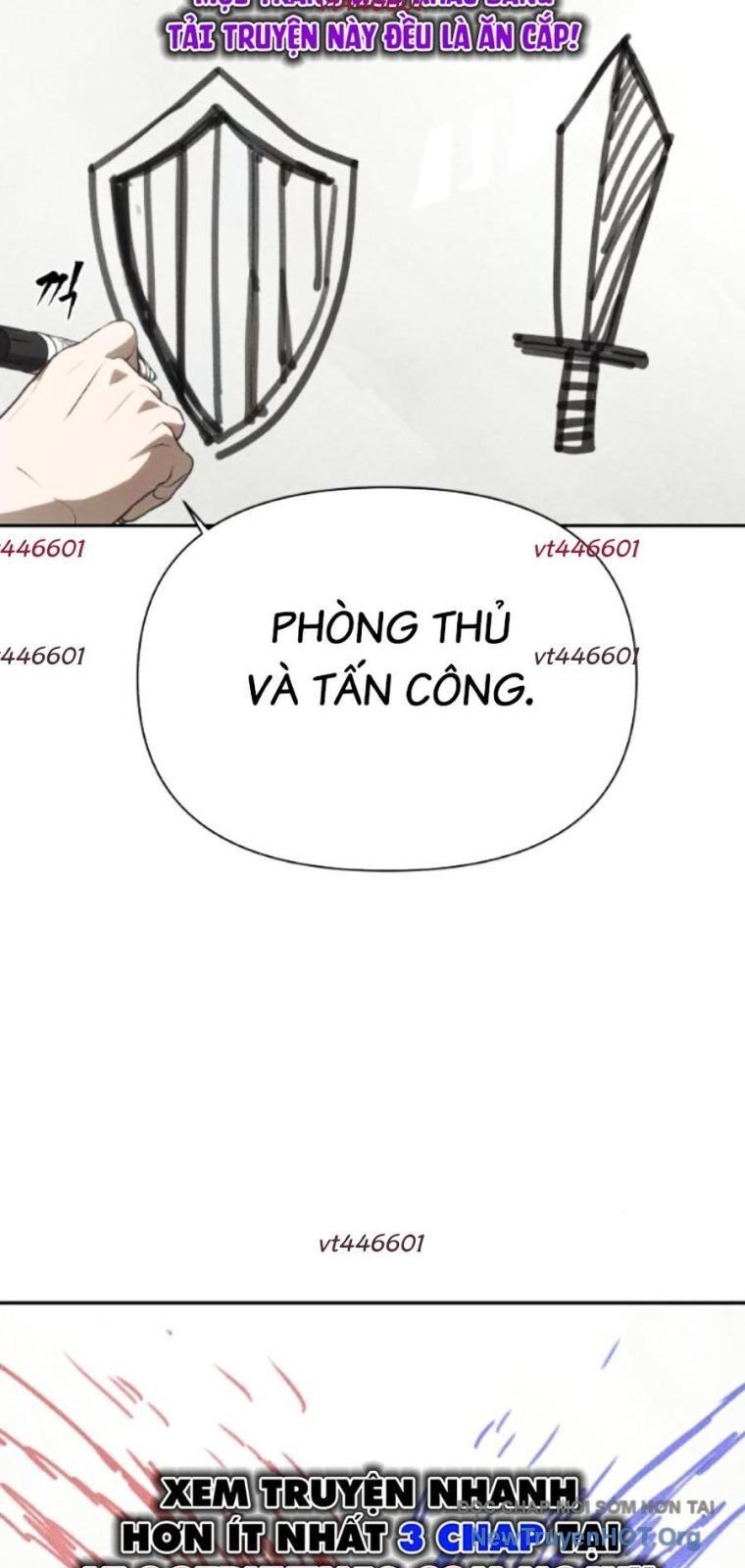 Chương 11 - Trang 45