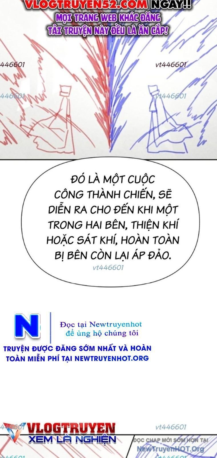 Chương 11 - Trang 46