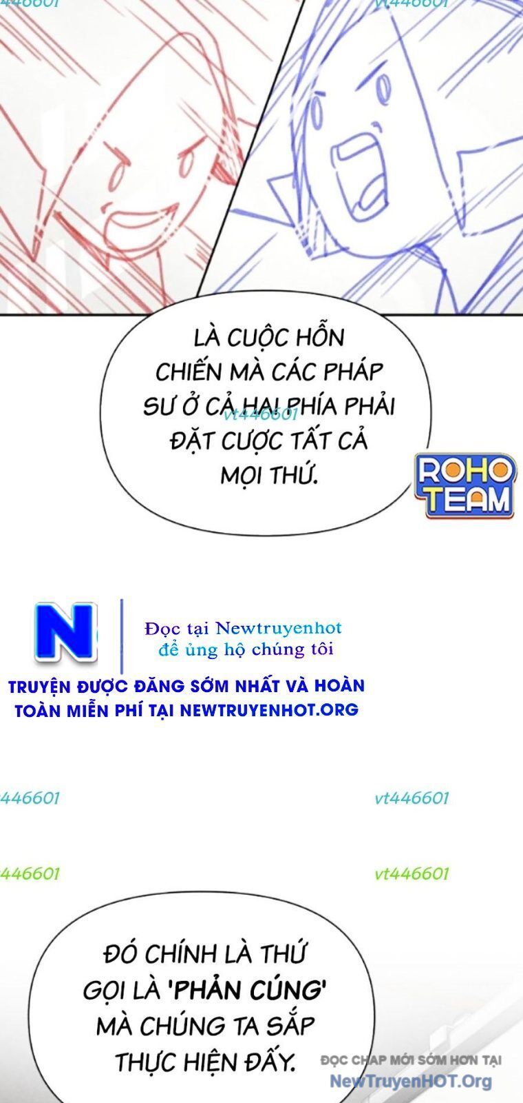 Chương 11 - Trang 47