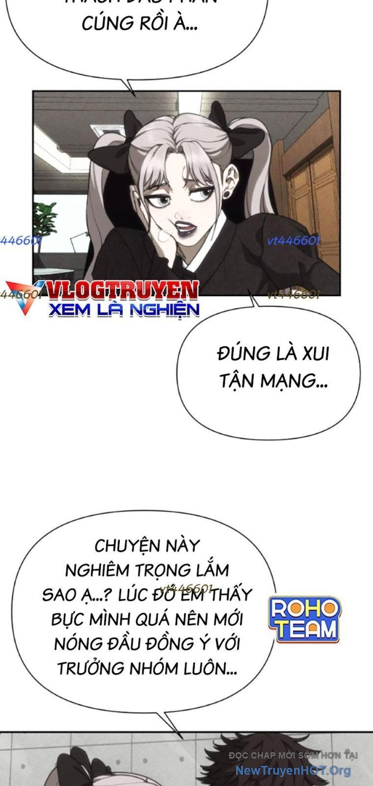 Chương 11 - Trang 49