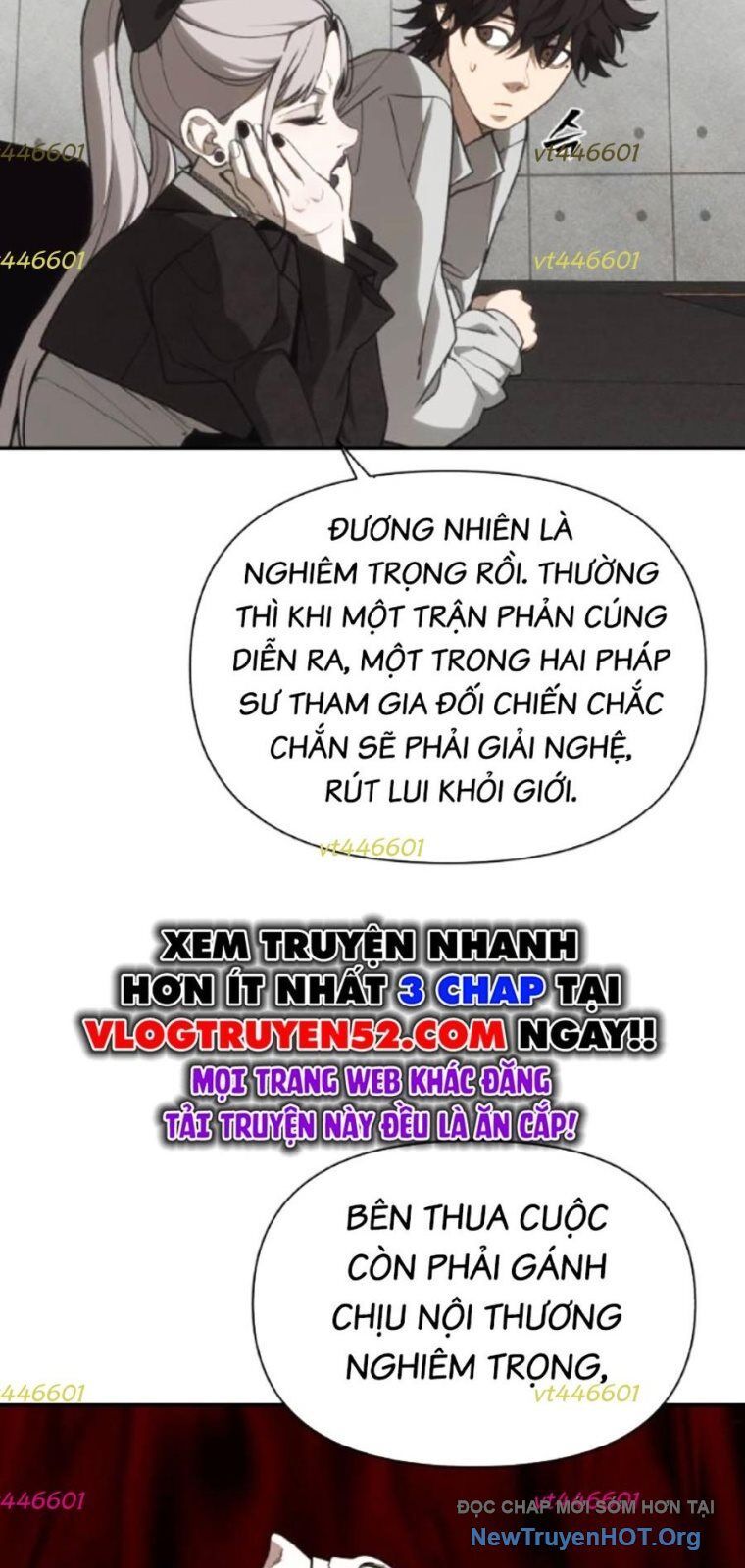 Chương 11 - Trang 50