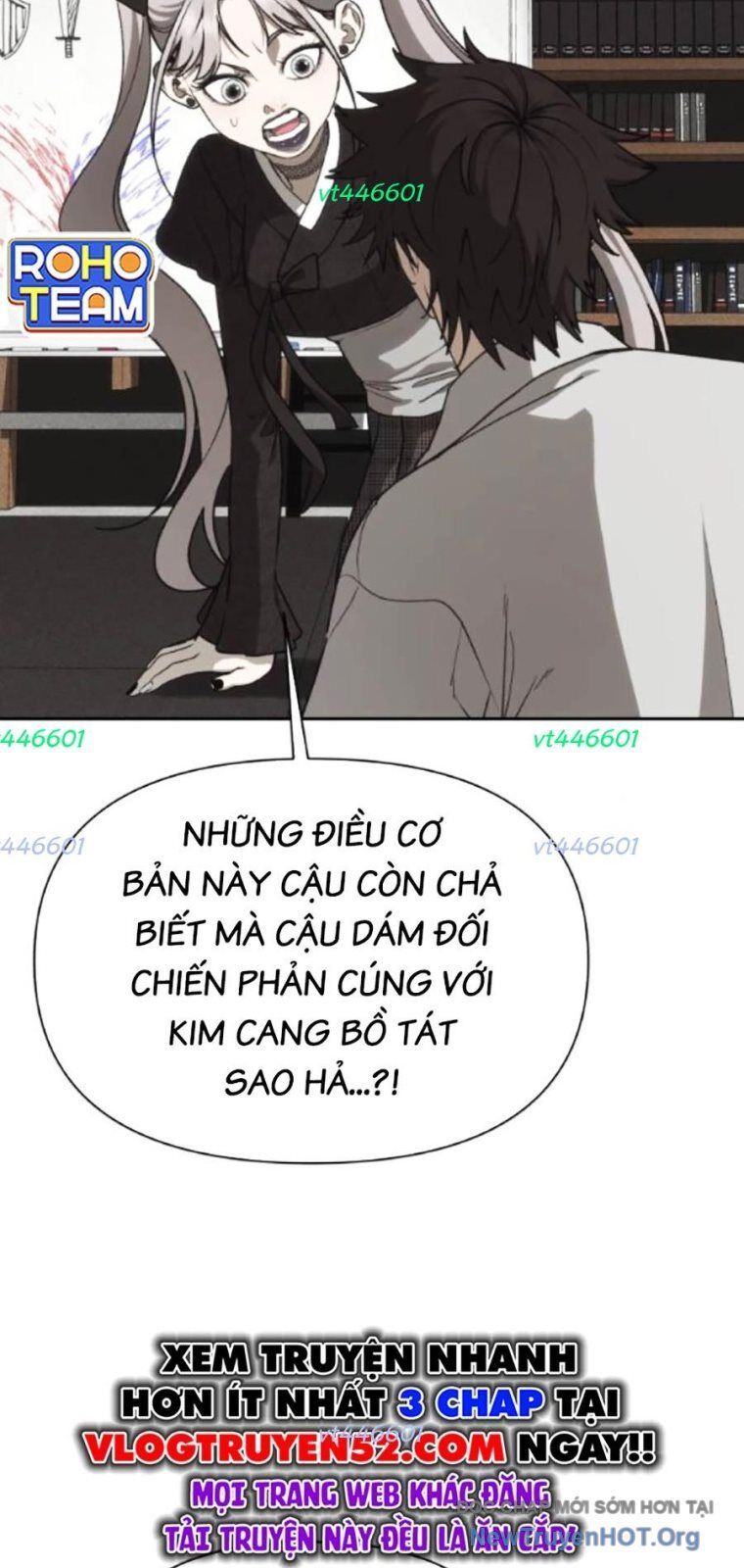 Chương 11 - Trang 52