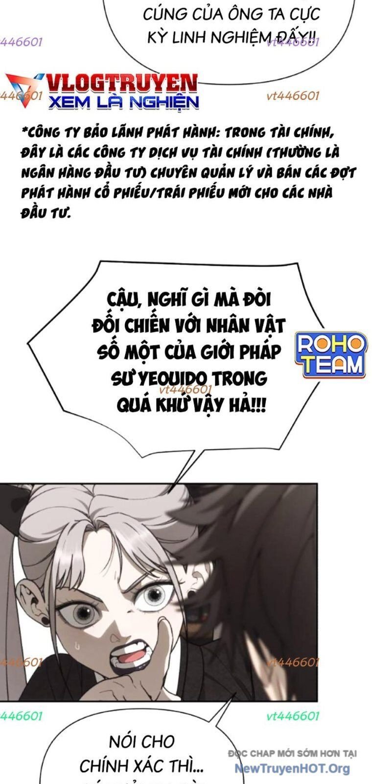 Chương 11 - Trang 54