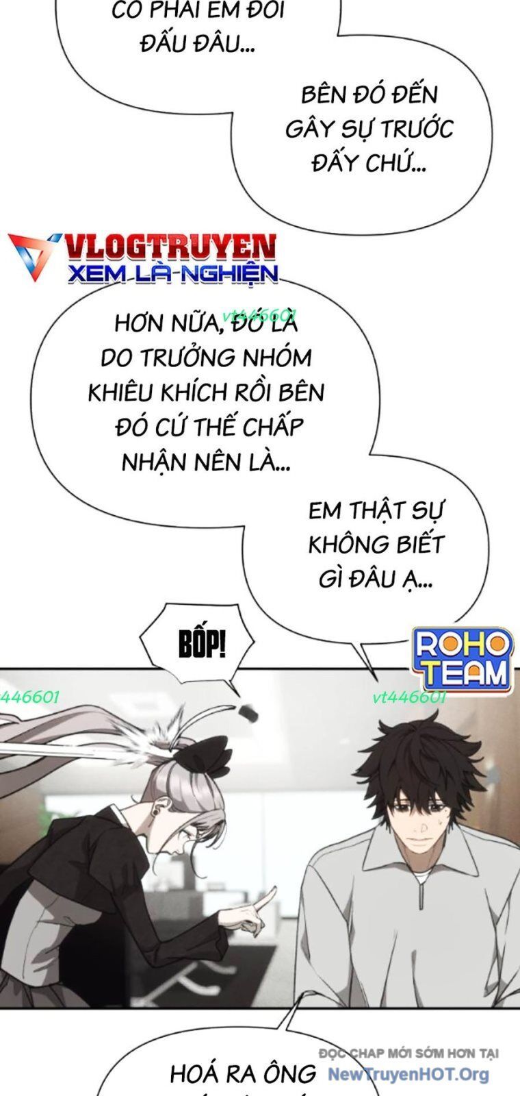 Chương 11 - Trang 55