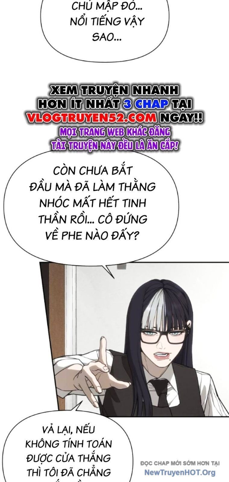 Chương 11 - Trang 56