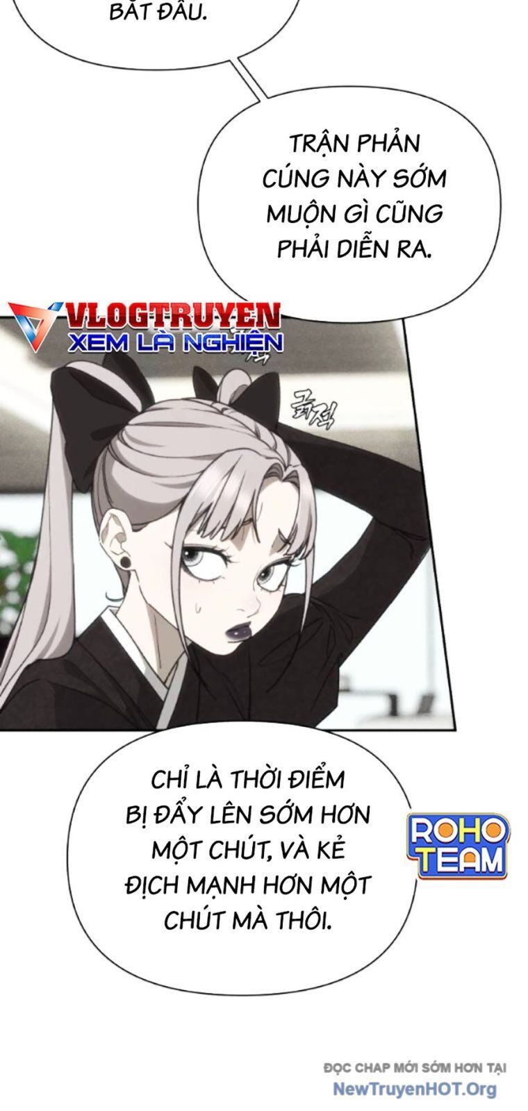 Chương 11 - Trang 57