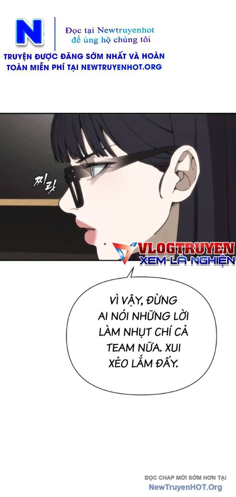 Chương 11 - Trang 58