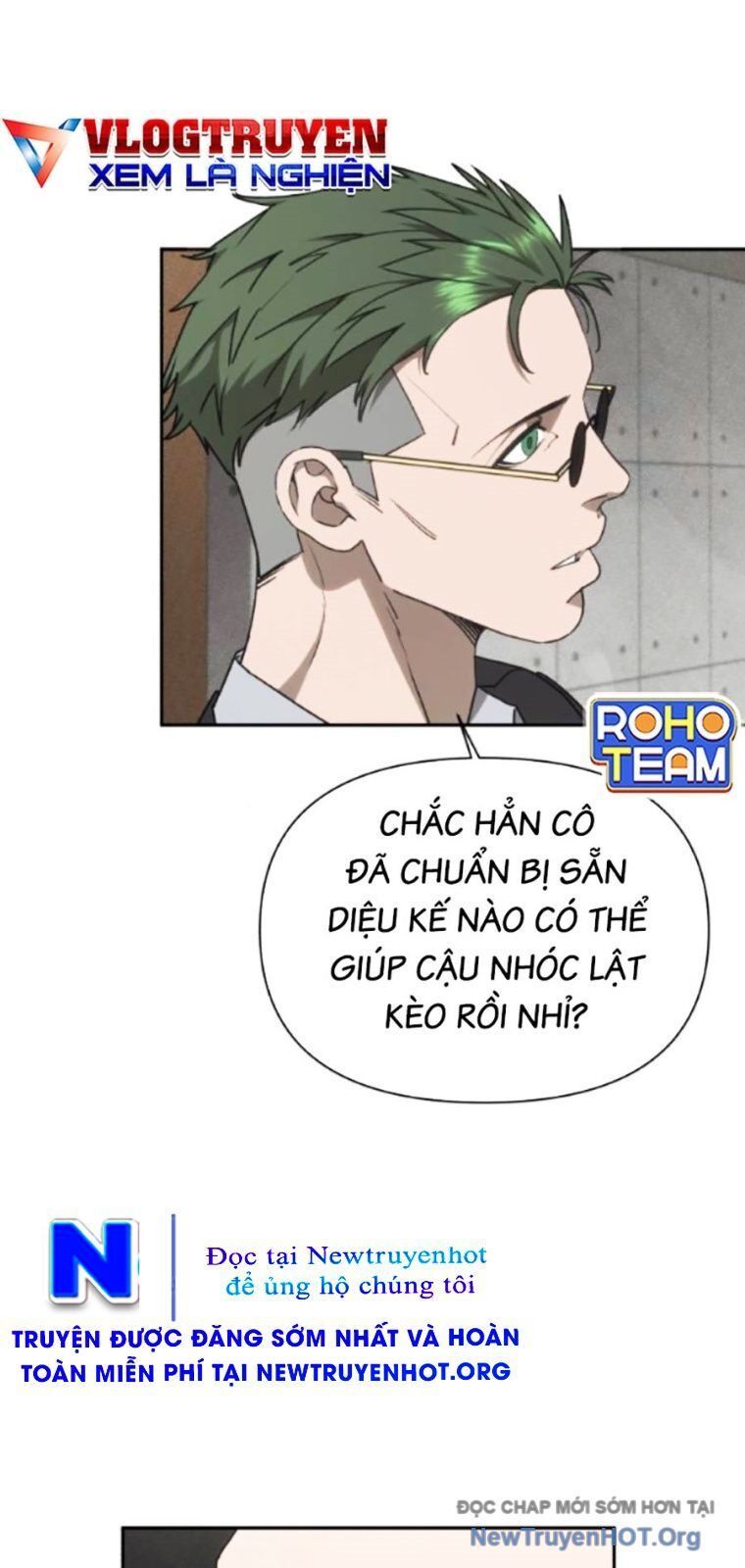 Chương 11 - Trang 61