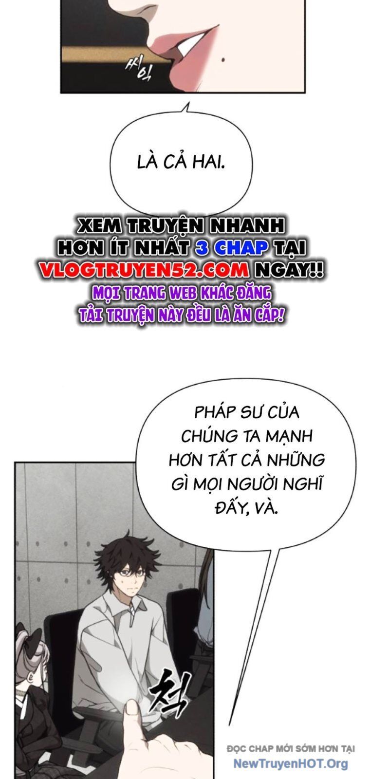 Chương 11 - Trang 62