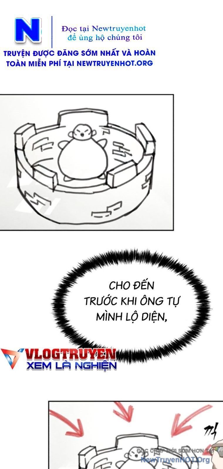 Chương 11 - Trang 65