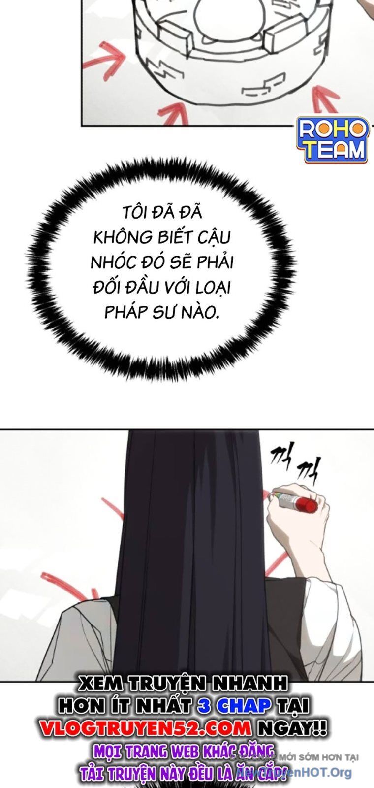 Chương 11 - Trang 66