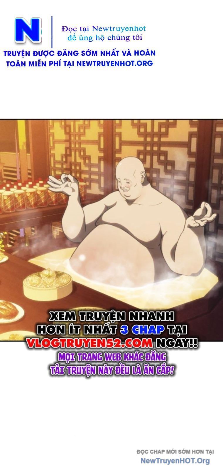 Chương 11 - Trang 71