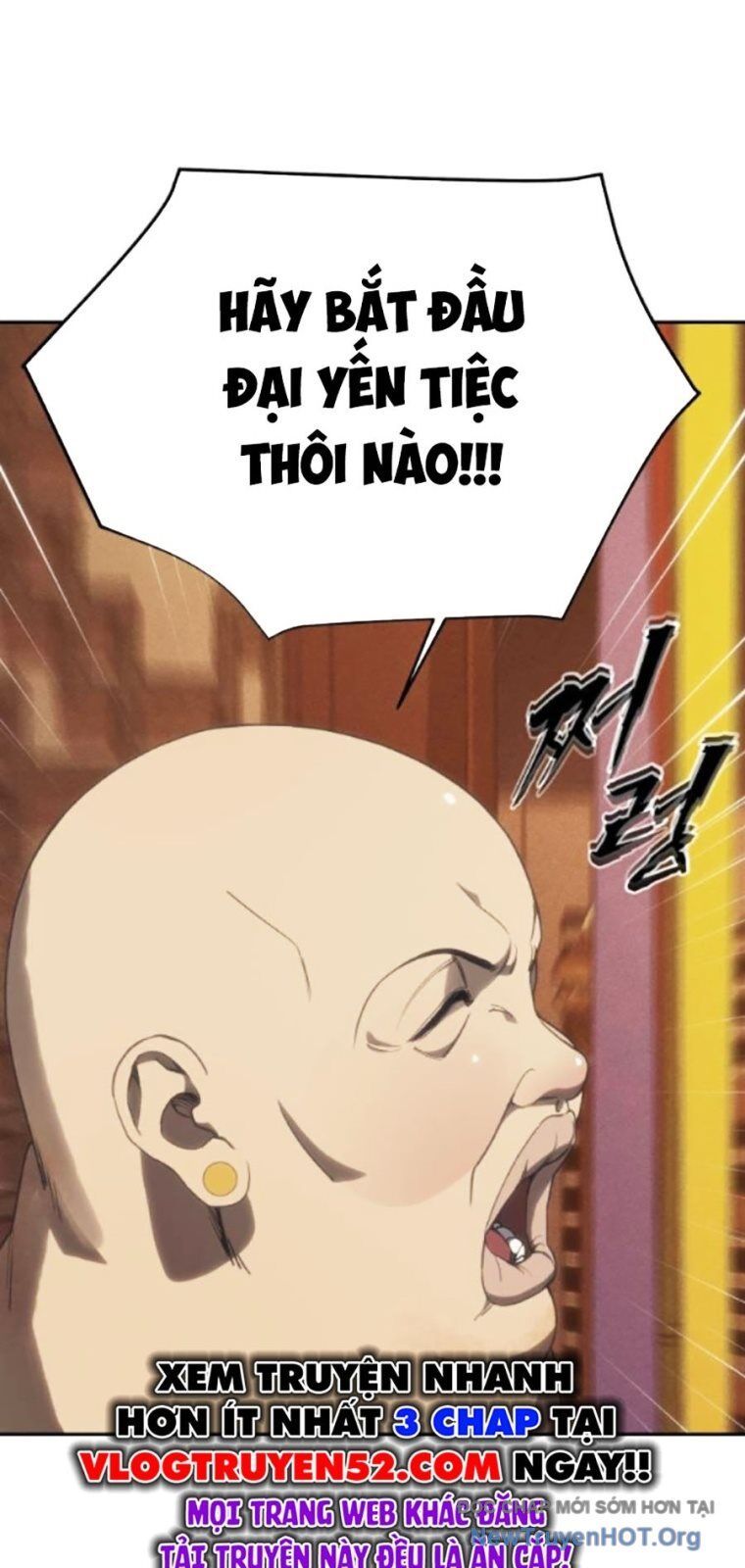 Chương 11 - Trang 74
