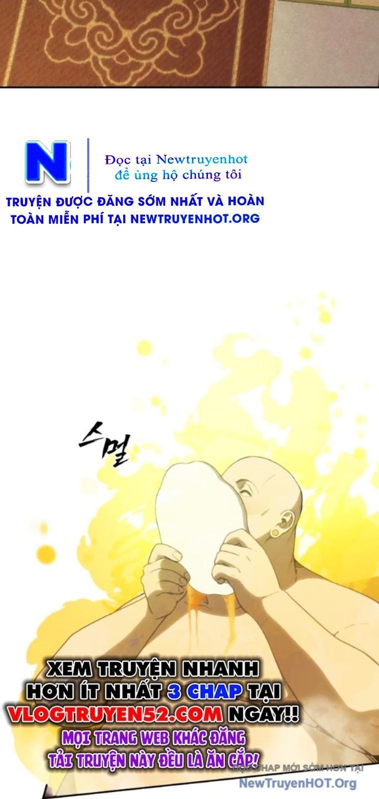 Chương 11 - Trang 78