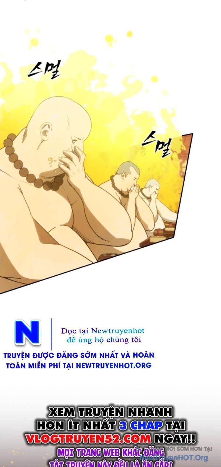 Chương 11 - Trang 79