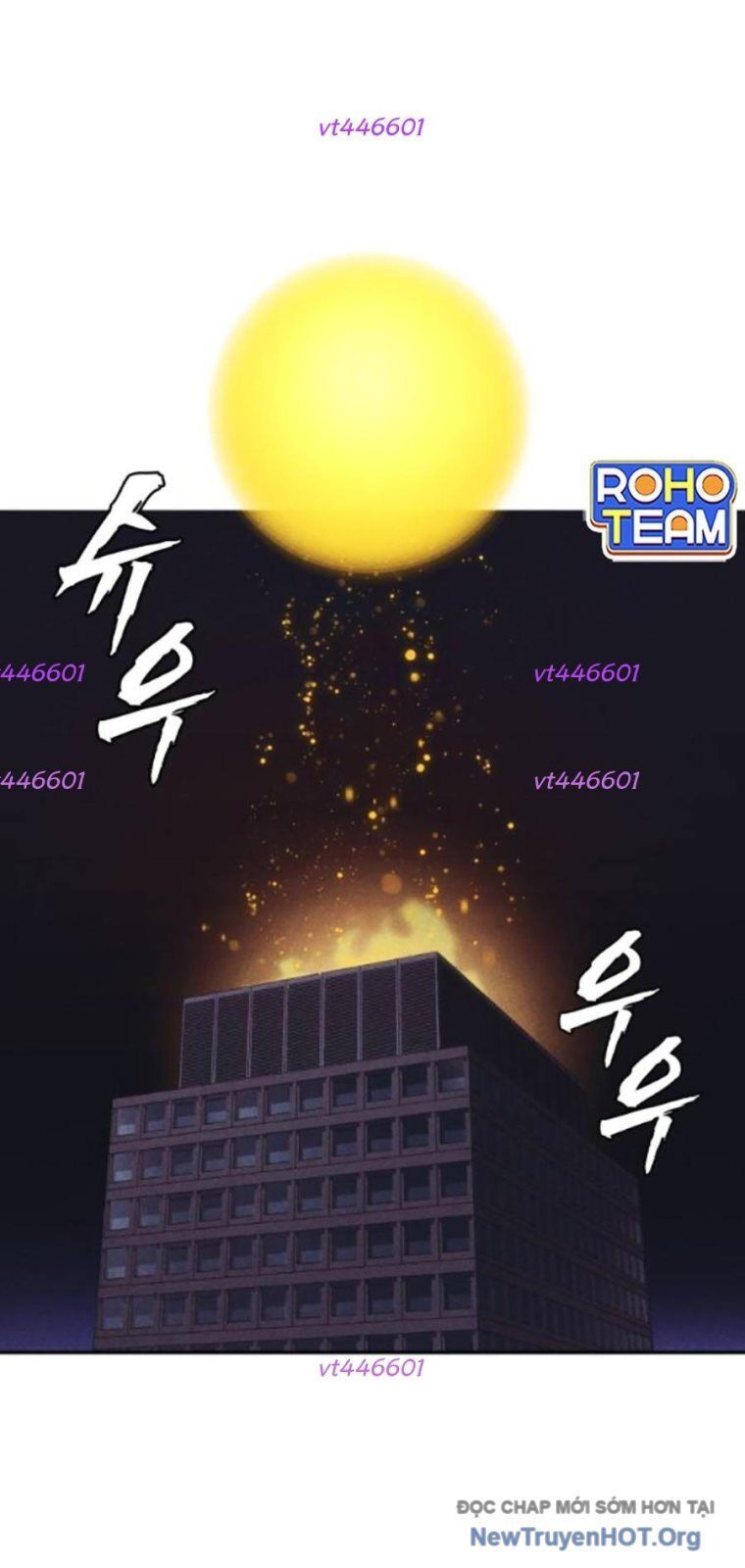 Chương 11 - Trang 81