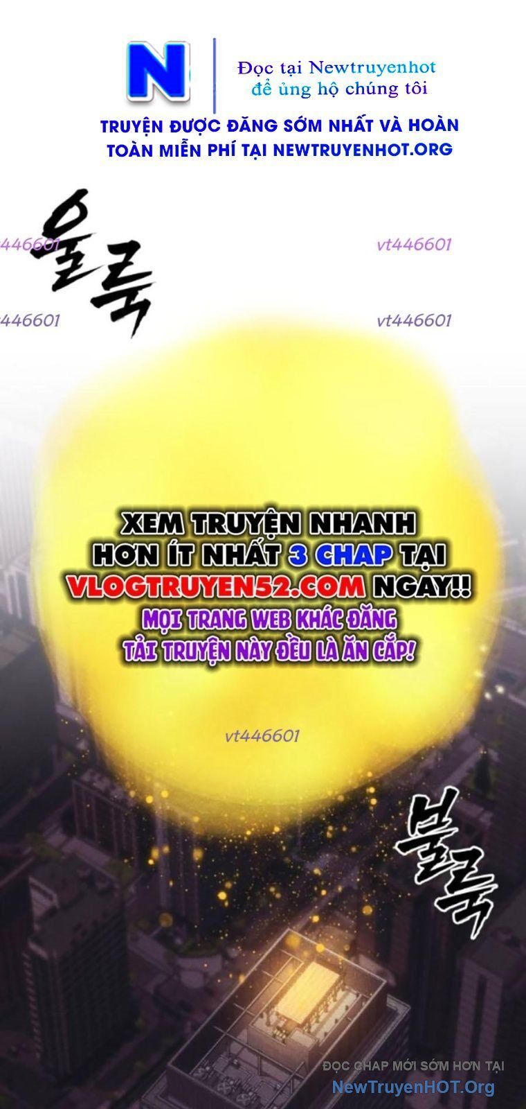 Chương 11 - Trang 82