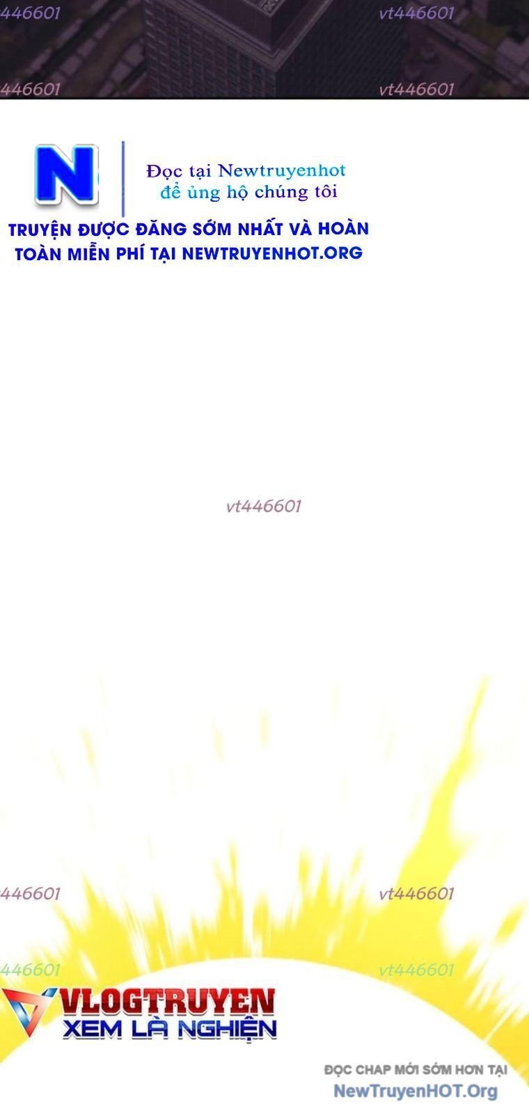 Chương 11 - Trang 83