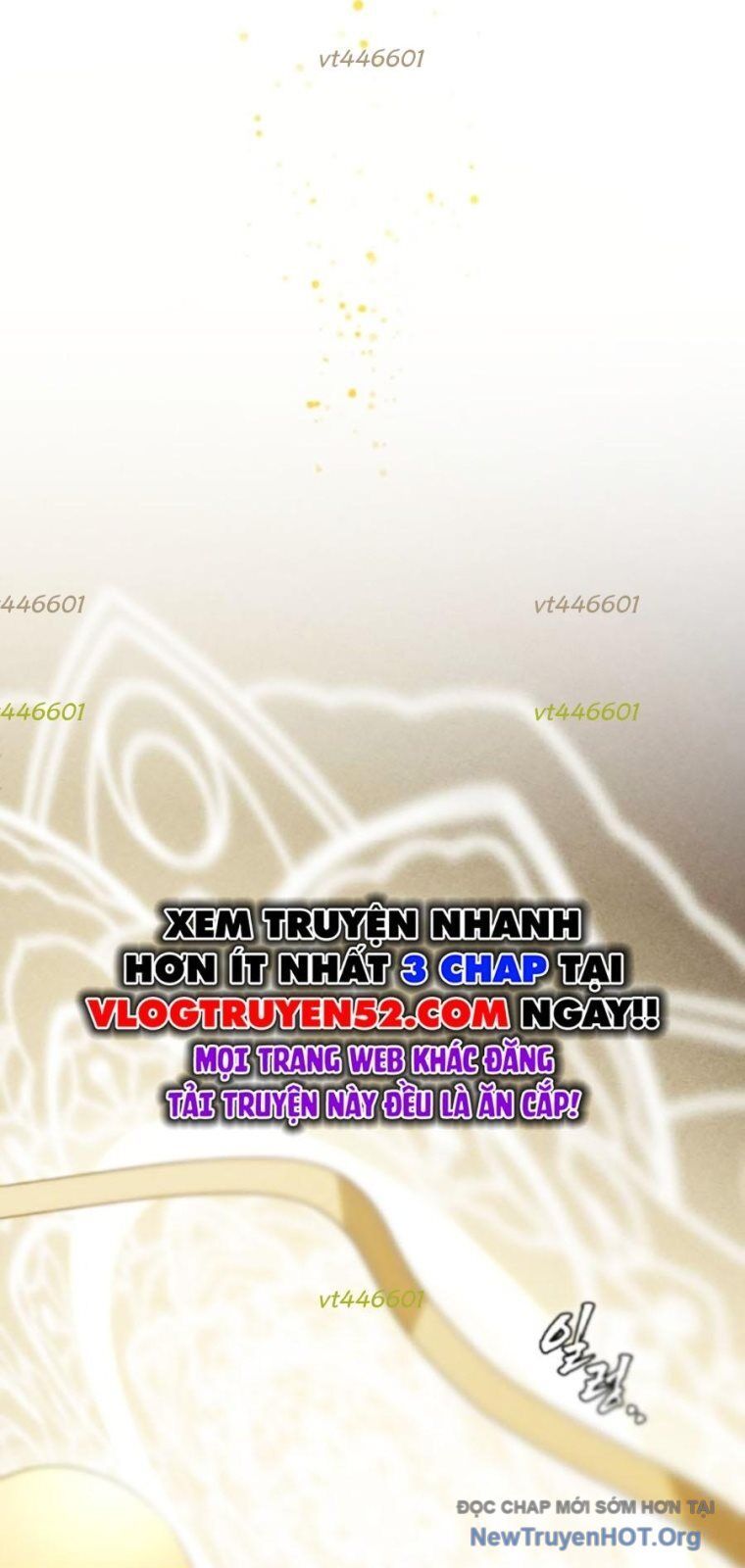Chương 11 - Trang 85