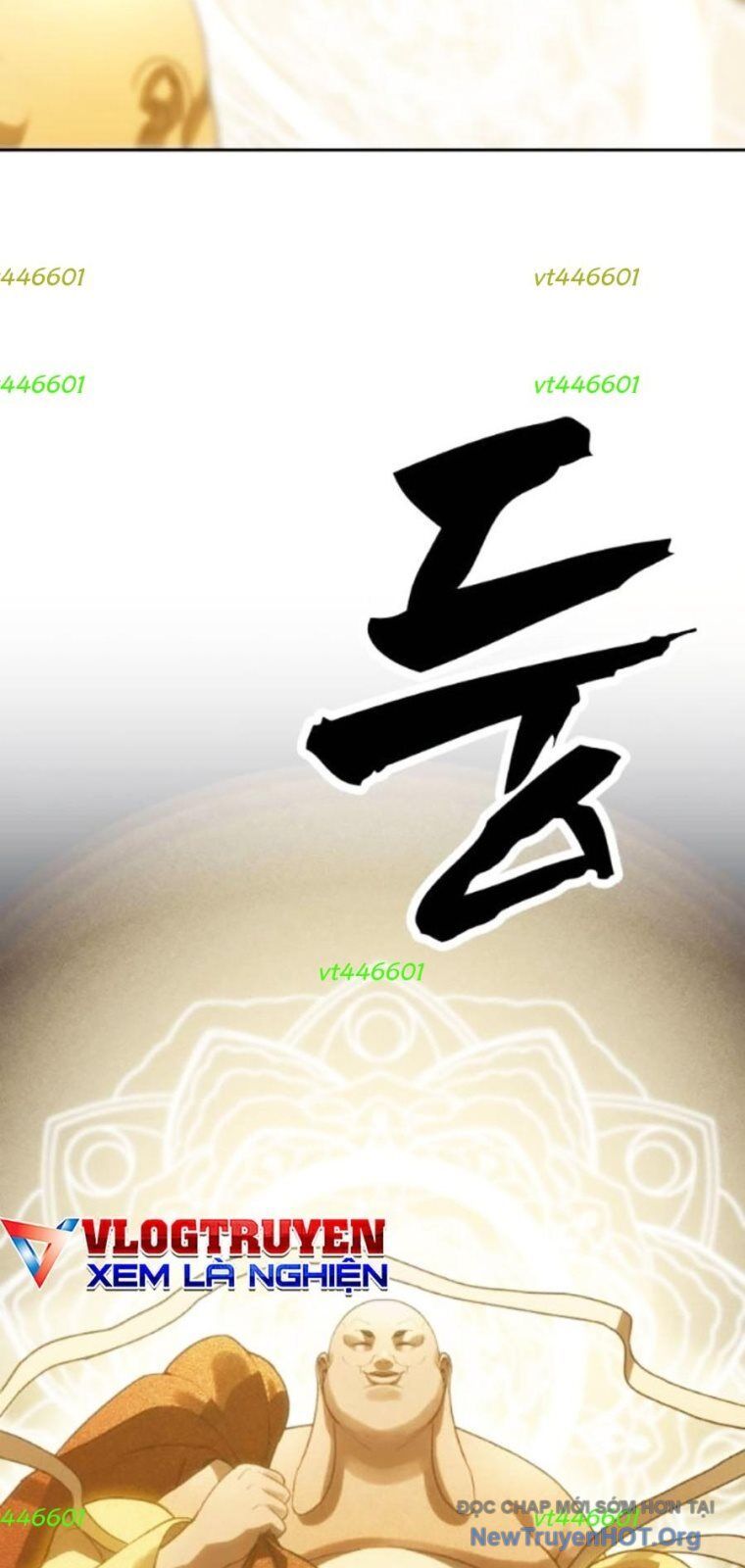Chương 11 - Trang 86