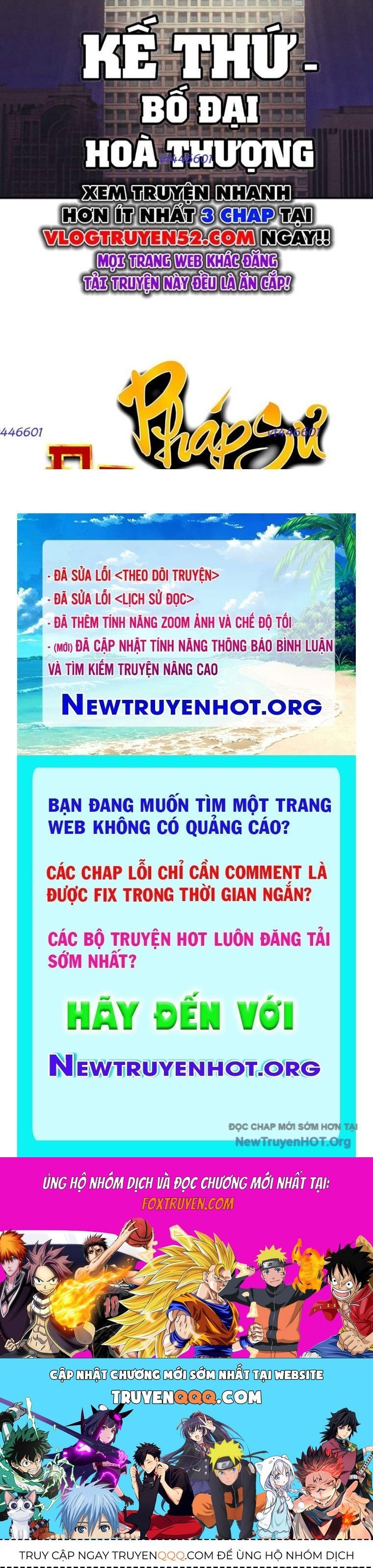 Chương 11 - Trang 88