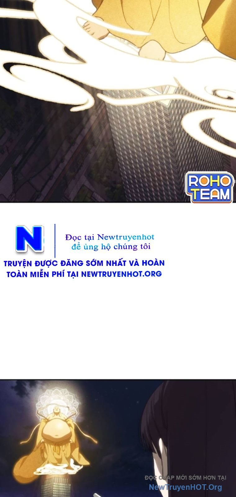 Chương 12 - Trang 14