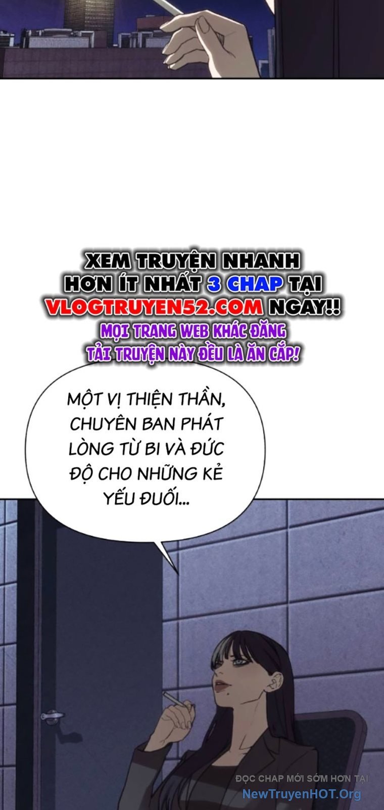 Chương 12 - Trang 15