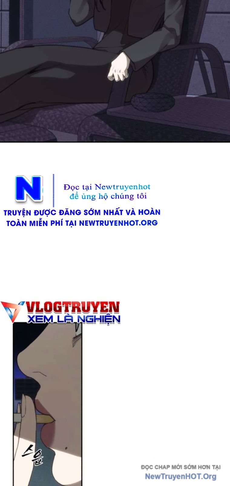Chương 12 - Trang 16