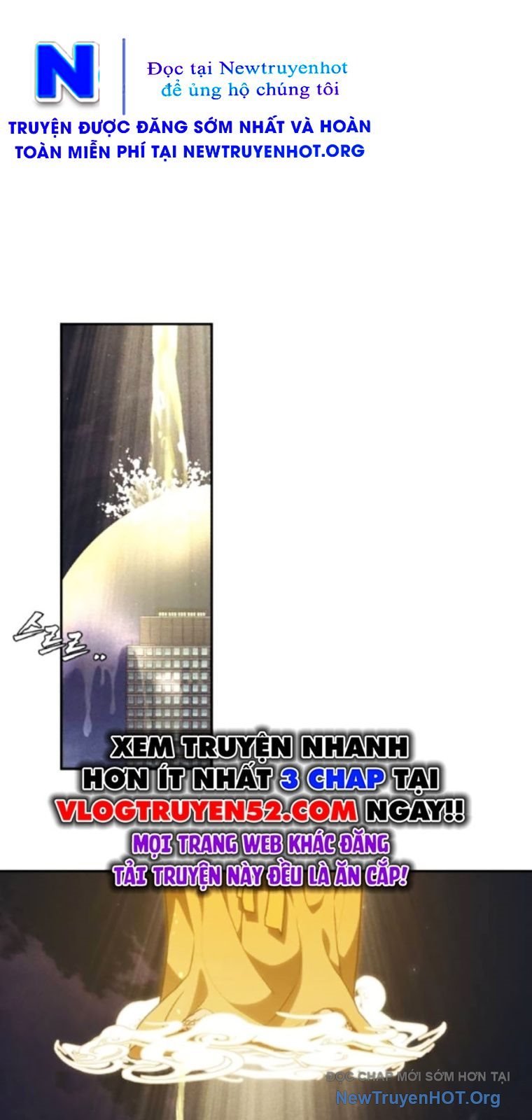 Chương 12 - Trang 20