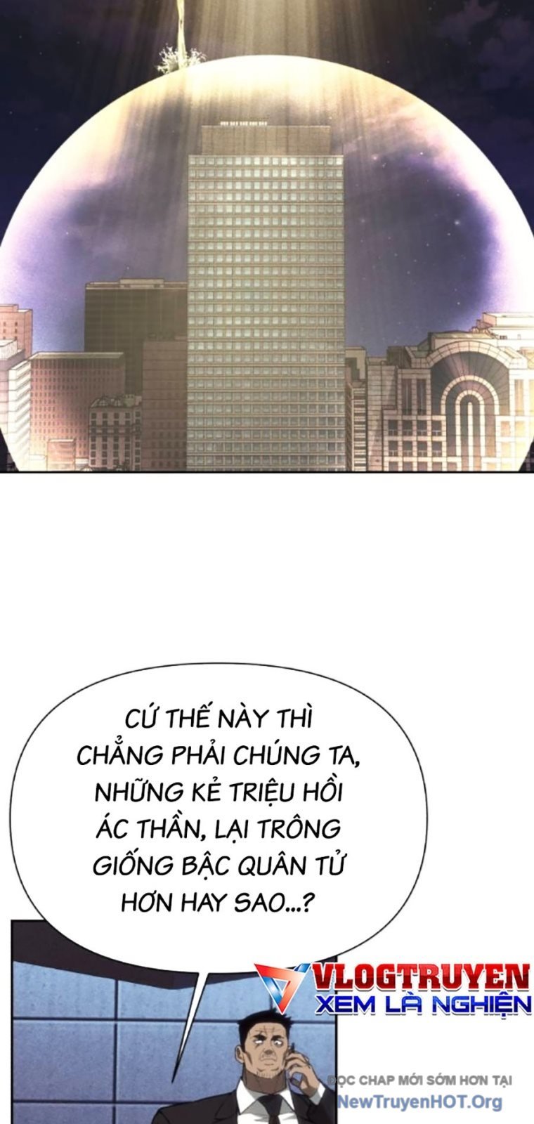 Chương 12 - Trang 21