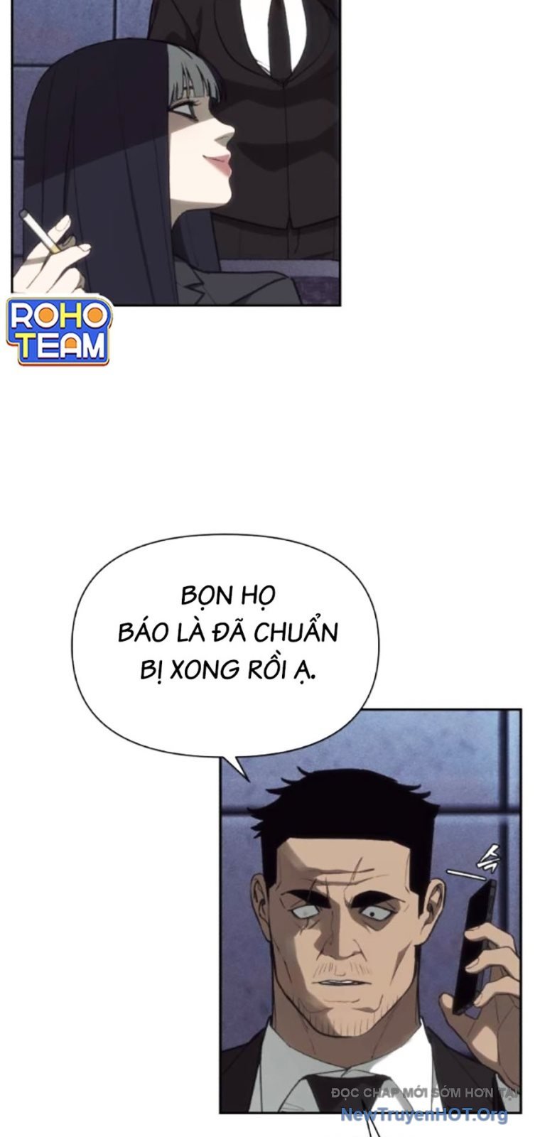 Chương 12 - Trang 22