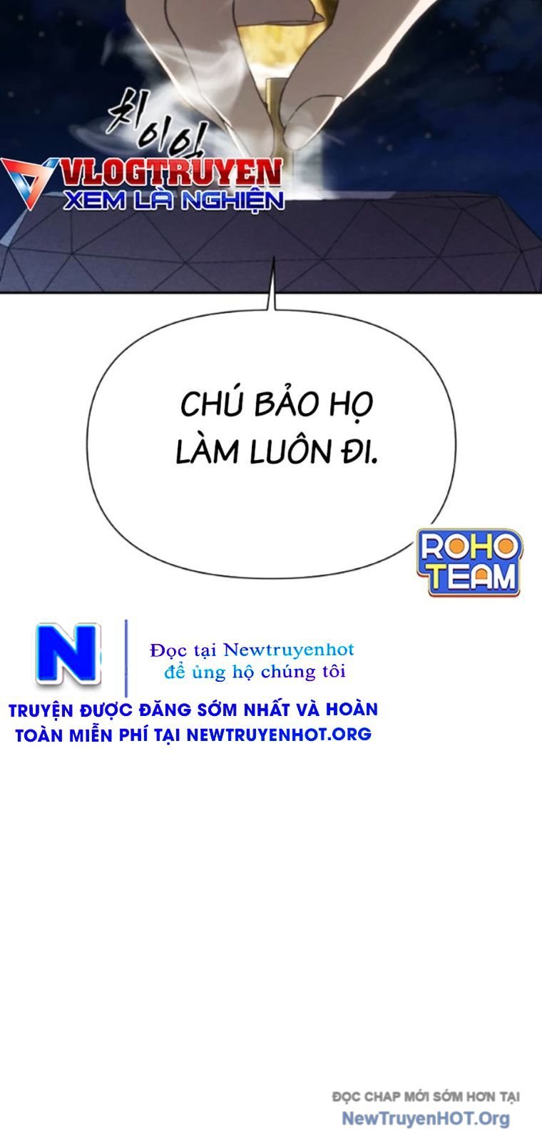Chương 12 - Trang 24