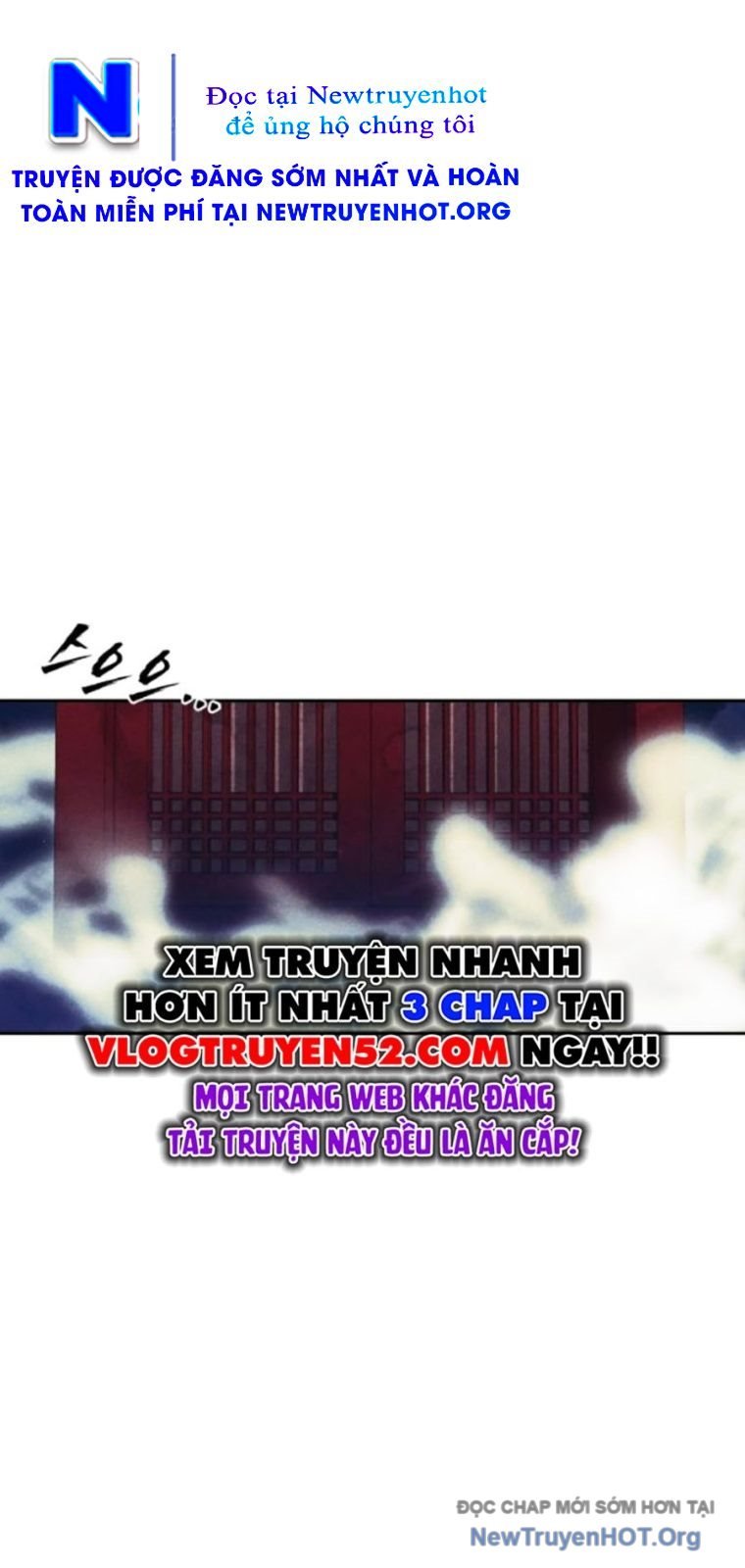 Chương 12 - Trang 29