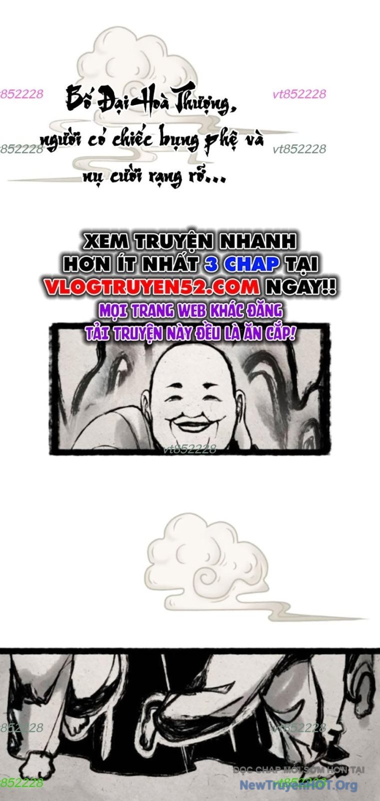 Chương 12 - Trang 4