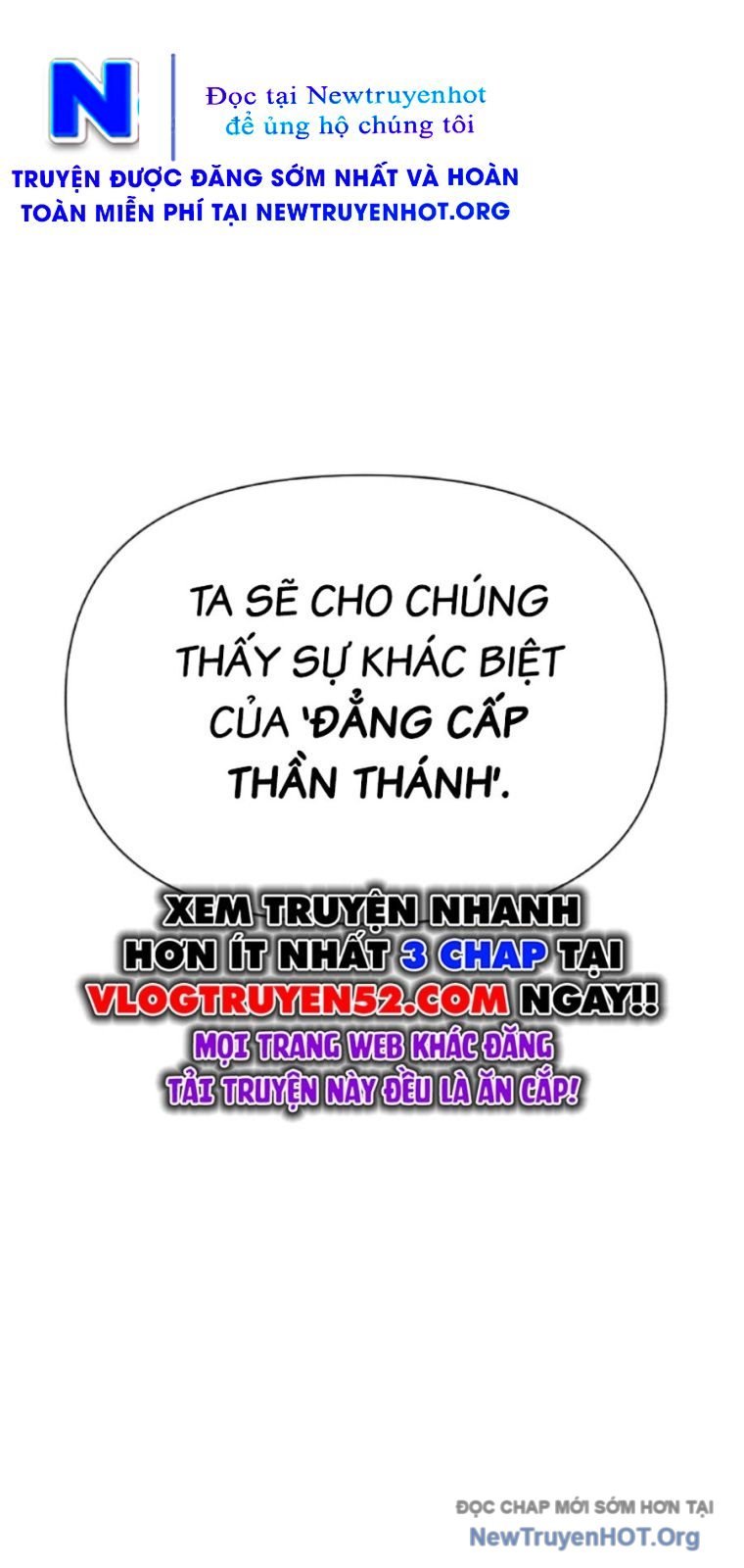 Chương 12 - Trang 33