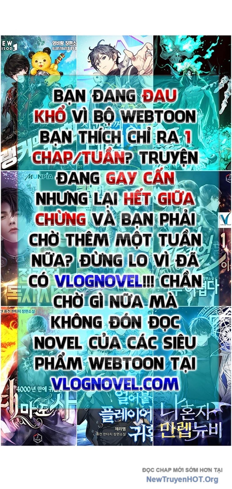 Chương 12 - Trang 34