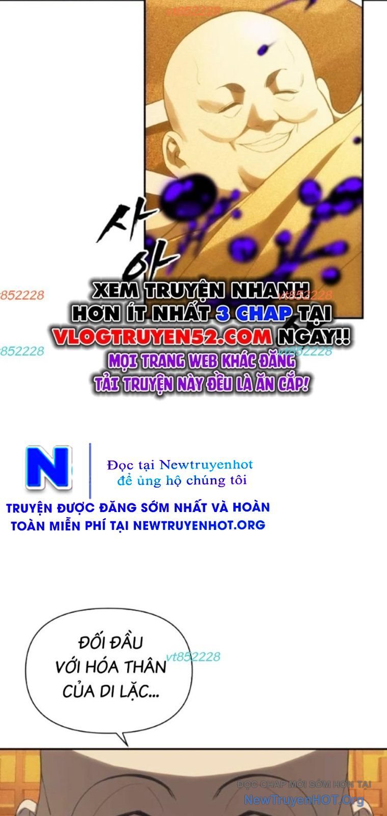 Chương 12 - Trang 44