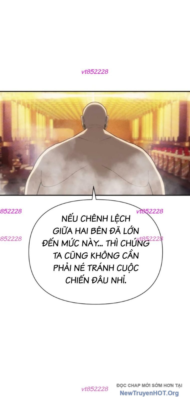 Chương 12 - Trang 47