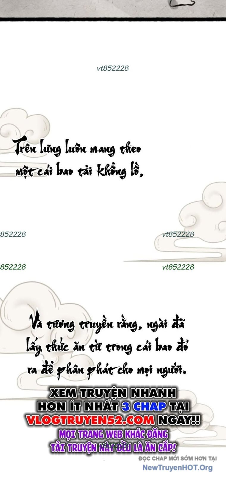 Chương 12 - Trang 6