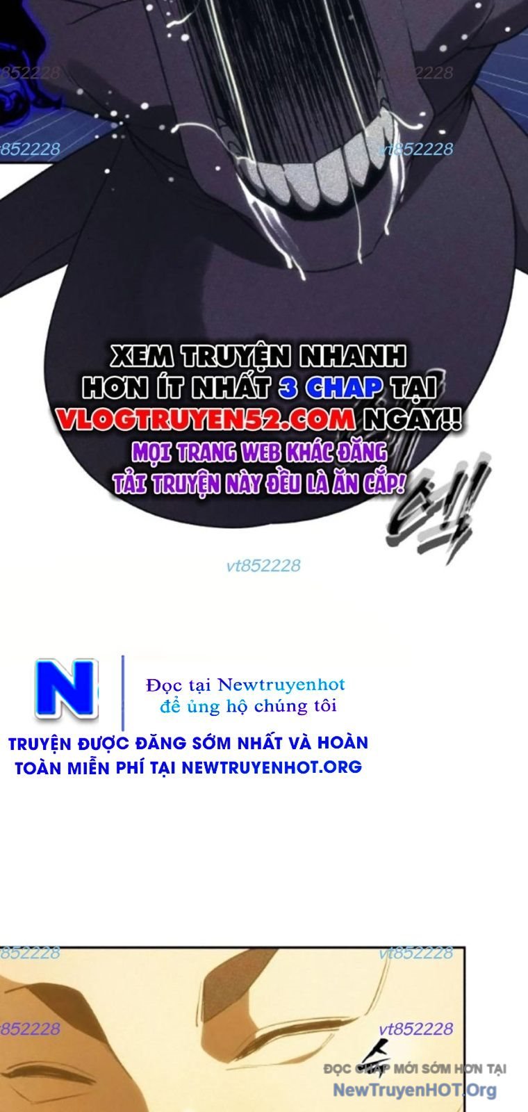 Chương 12 - Trang 53