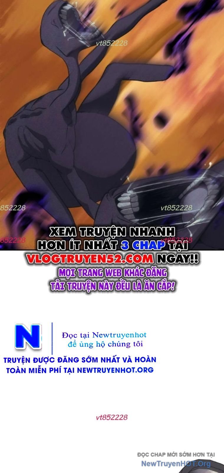 Chương 12 - Trang 55